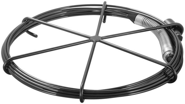 REMS Kamera-Kabelsatz S-Color 10 K, 175305 R, 4039976156998