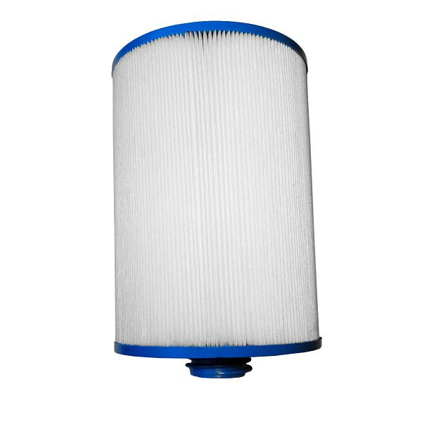 Sanotechnik Filter geeignet für Outdoorpool SPA-Reihe, HL028