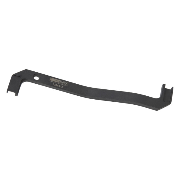 Stahlmaxx Tassenstößel-Niederhalter für Fiat, Iveco, PSA, Hyundai, Renault, XXL-106641A