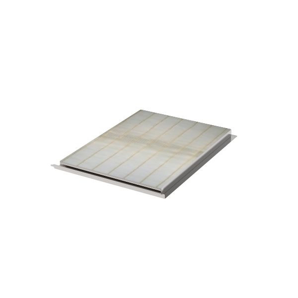 Rieber HEPA Filtereinheit ( acs 1000 ec ), 91140339