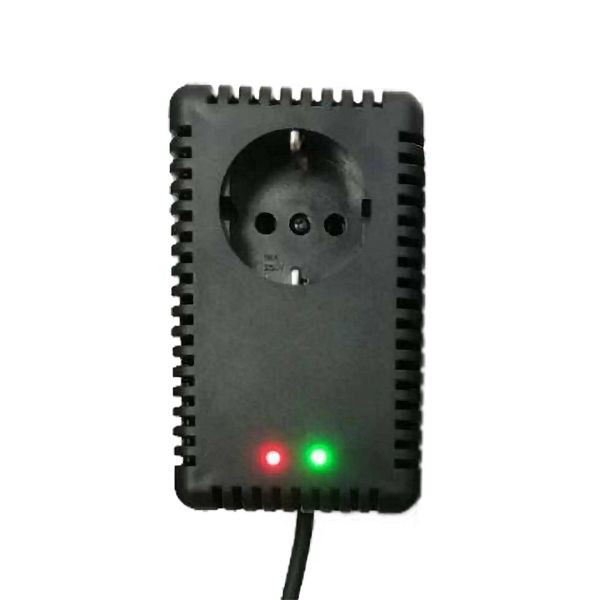 Gallagher 230V SMS-Steckdose für Fence Control, 090501