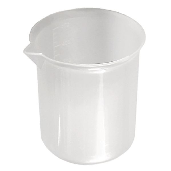 Cleancraft Messbecher für SG 34, 7180108, 4036351321316