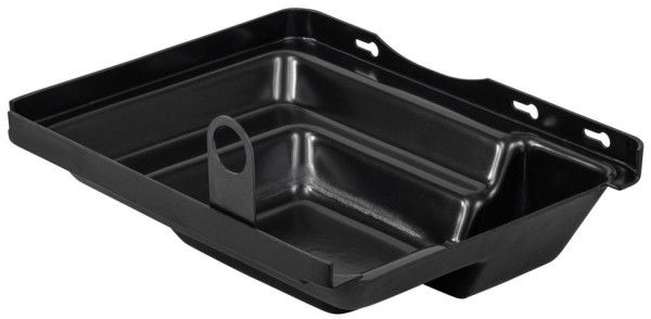 REMS Ölwanne montiert, 342020 R