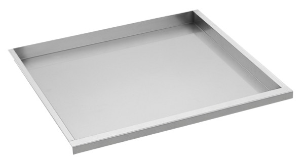 Bartscher Backblech Serie 650, 115805, 4015613559339