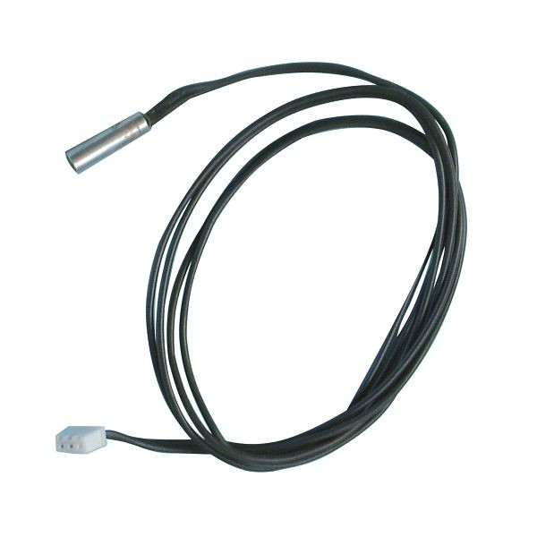 Solarbayer Kesselfühler KTY für die Serie HVS T, 390102200