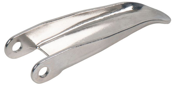 KS Tools Abzug, 515.1980-R004P, 4042146719176