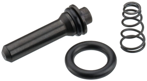 Hazet Ventil-Einheit, für 9035 M-5, 9035M-5-08/4, 4000896236763