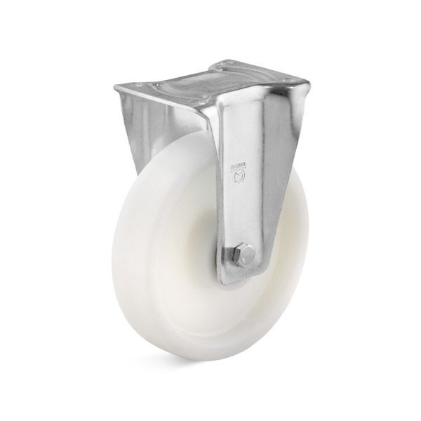 Torwegge Bockrolle, B-IM-PA-250, 0023355