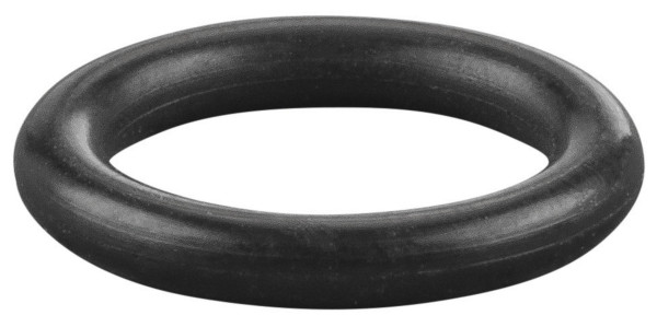 REMS O-Ring, Maße (LxBxH): 18 x 18 x 3 mm, 060259, 4039976006132