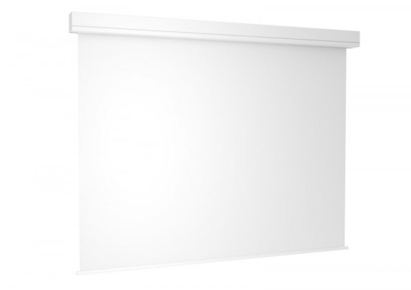 HKS Lichtbildwand Congress-S Motor Polar 500 x 400 cm, 20124050-S