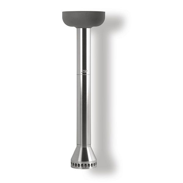 Fama Homogenisator-Mischstab 250mm, 505.175, 8032523808995