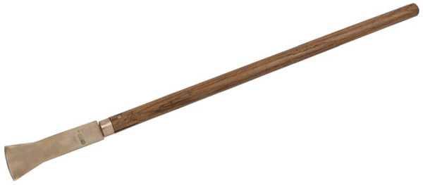 KS Tools BRONZEplus Roststecher mit Stiel 600 mm, 963.9545