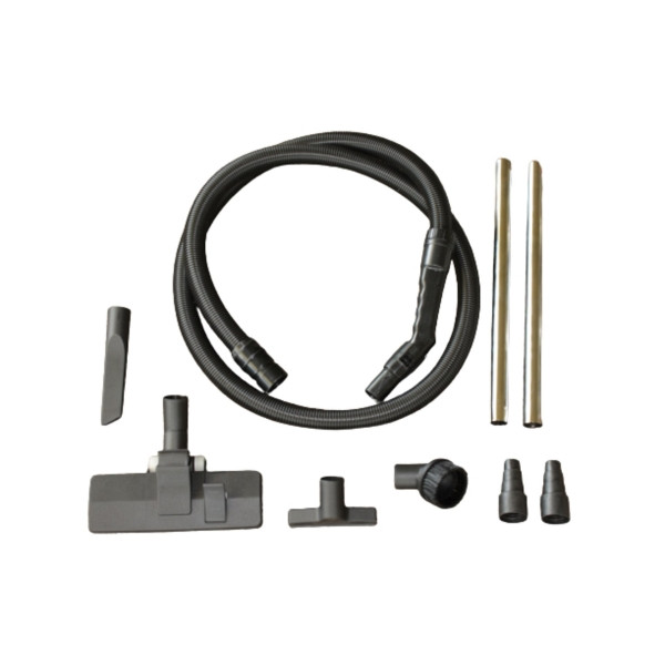 Wilms Zubehörset Sauger WS 2650, 5925020, 4027755036784
