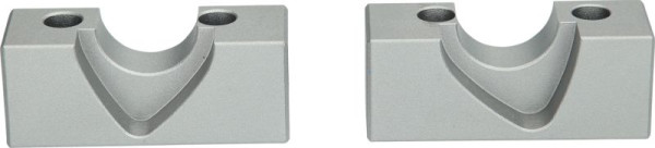 Brilliant Tools Nockenwellen-Arretierwerkzeug-Satz für Fiat, Lancia 1.8l 130 PS, BT591225
