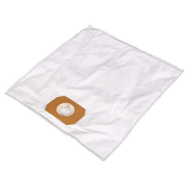 Cleancraft Filterbeutel für flexCAT 111Q B-Class, 7013361