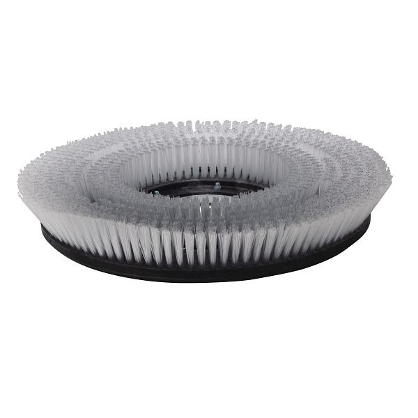 Cleancraft Seitenbürste PPL 0,9 mm, 7211007, 4036351233435