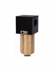 Riegler Mikrofilter für hohe Drücke bis 60 bar, 101182