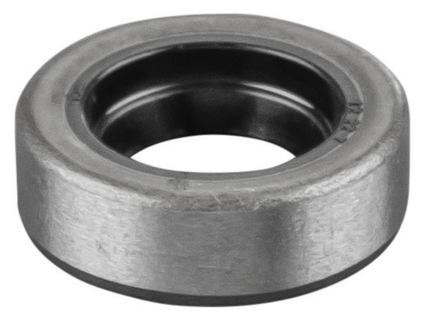 REMS Wellendichtring, Maße (LxBxH): 25 x 25 x 10 mm, 060066
