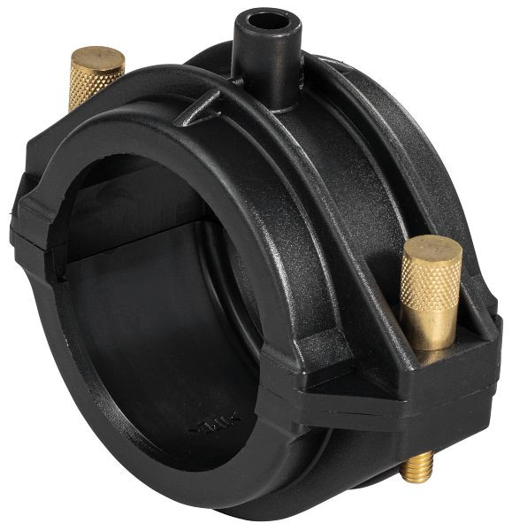 REMS Manschette 2''/60mm, 130495, 4039976022514