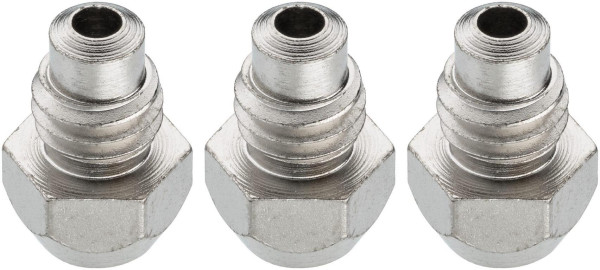 Hazet Mundstück, 4,0 mm (5/32"), 9037SPC-015/3, 4000896236985