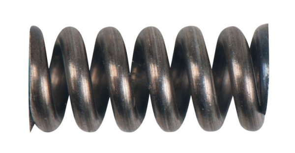 KS Tools Feder, 515.1185-R050P, 4042146811078