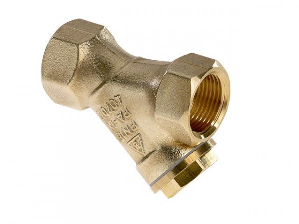 BENDER Schmutzfänger Typ1450 DN 32, 1450320