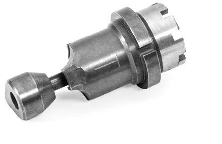 Fein Matrize, VE: 2 Stück, für Wellblech, 30109169040, 4014586318158