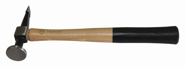 Bahco Karosseriehammer, Gesamtlänge 330 mm, BBSH2C, 7314150247202