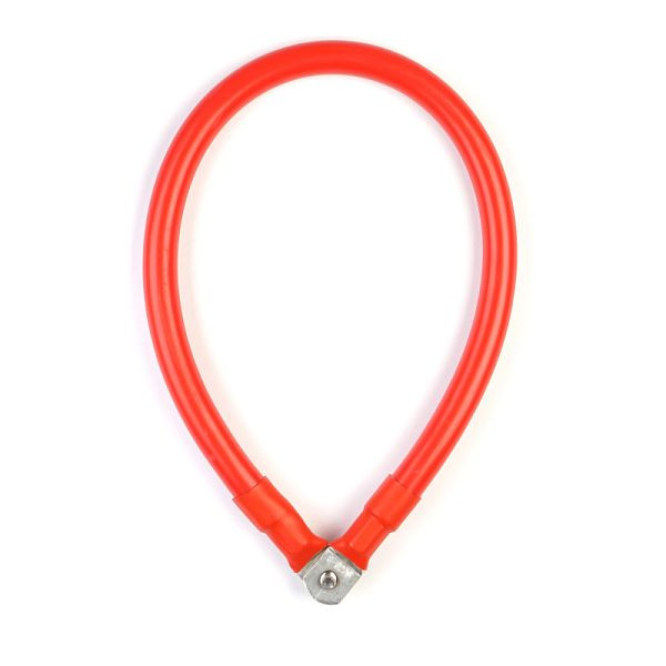WATTSTUNDE Batteriekabel 70mm² M8/M8 60cm rot, 400-1277-21