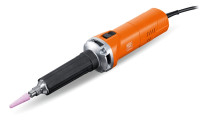 Produktbild von Fein Geradschleifer 28 000/min GSZ 8-280 PEL, 72231960000 Fein Geradschleifer 28 000/min GSZ 8-280 PEL, 72231960000