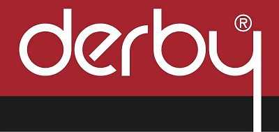 derby Logo