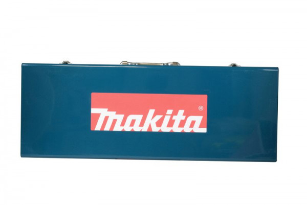Makita Transportkoffer Stahl, 183567-4