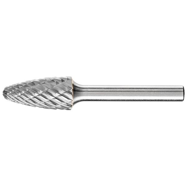 Pferd HM-Frässtift RBF 1225/6 ALLROUND, 21001032