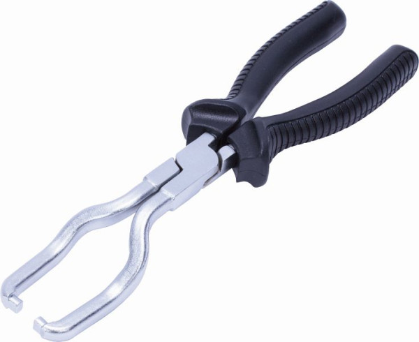 Kunzer Demontagezange für Schnellverbinder groß, 7DSKG01