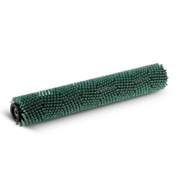 Kärcher Walzenbürste, hart, 532 mm, Gewicht mit Zubehör: 1.382 kg, 5.762-299.0