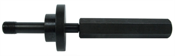 Stahlmaxx Steuerdeckel-Führungsdorn, für Ford, XXL-106269