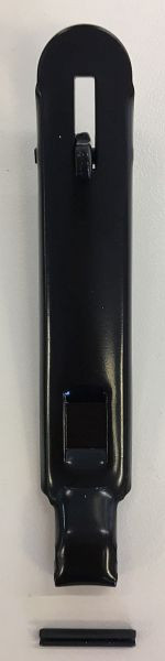 ELMAG Hebel-Set (Nr. 29, 30) für DL-Kraftstichsäge EPS 332, 9403177