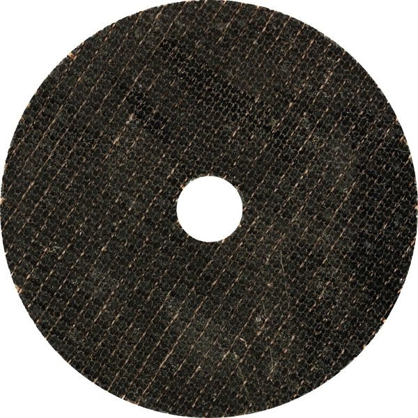 Pferd Trennscheibe EHT 65-0,8 SG STEELOX/10,0, VE: 50 Stück, 65506009