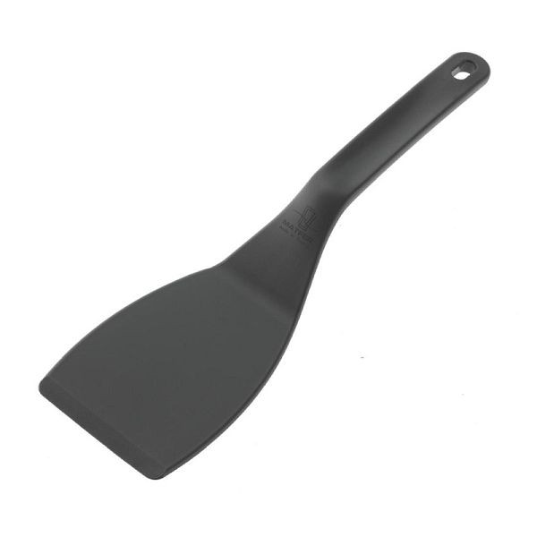Matfer Bourgeat Pfannenwender 32cm, U752, 3334491124301
