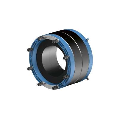 Doyma Dichtring DOMO-DW DN300 /(297-304) f. 224-226mm Dichtung Doyma Dichtring DOMO-DW DN300 /(297-304) f. 224-226mm Dichtung