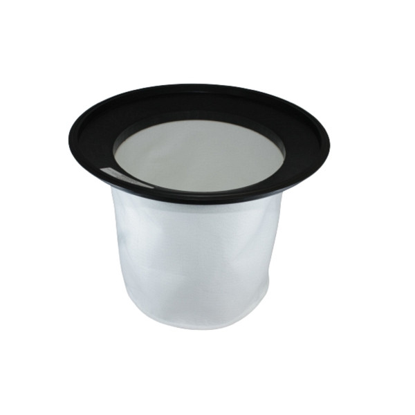 Wilms Ersatzfilter für WS 2200 / 2300 / 2650, 5923005, 4027755036180