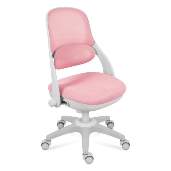 Mark Adler Drehstuhl Junior 4.7 Rosa, MA-JUNIOR 4.7 PINK, 5903796019124