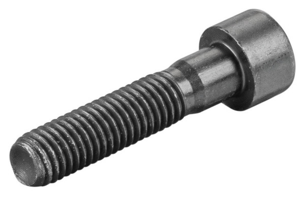 REMS Zylinderschraube, Maße (LxBxH): 55 x 15 x 15 mm, 081107