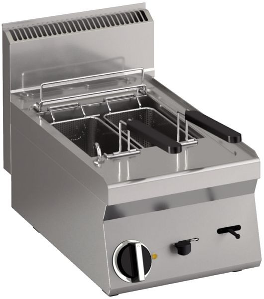 KBS Elektro Multikocher 20 l Tischgerät, 10216301, 4059395095562