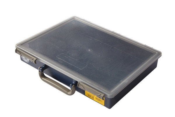 HELLA Sortimentskasten, 9XX 863 802-001, 4082300203592