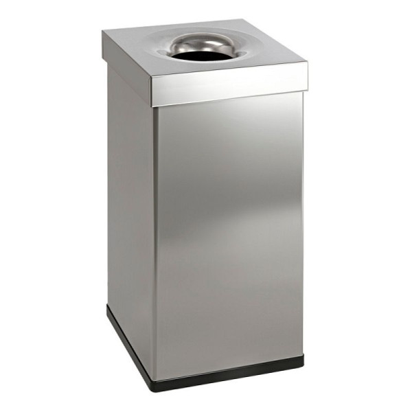 STEIN HGS Carro Flame, Edelstahl, 600 mm, 83726.0001