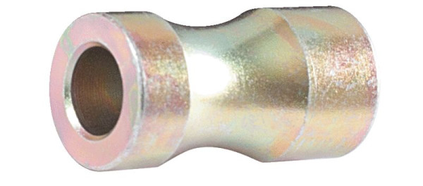 KS Tools Führungshülse, Gesamtlänge: 35mm, 700.5635-03, 4042146476505