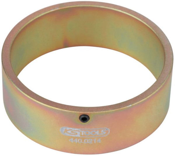 KS Tools Demontagering, Durchmesser 90 mm, 440.0214, 4042146638033