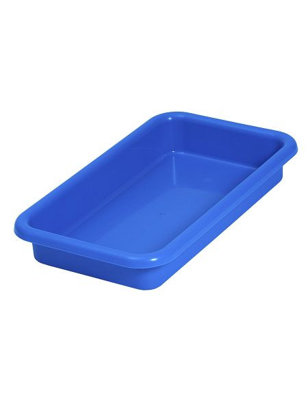 Floorstar Schale 120 l, S 120, 180-110-11-027