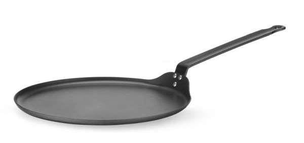 Hendi Crêpe-Pfanne, 520x282x(H)85mm, 627976, 8711369627976